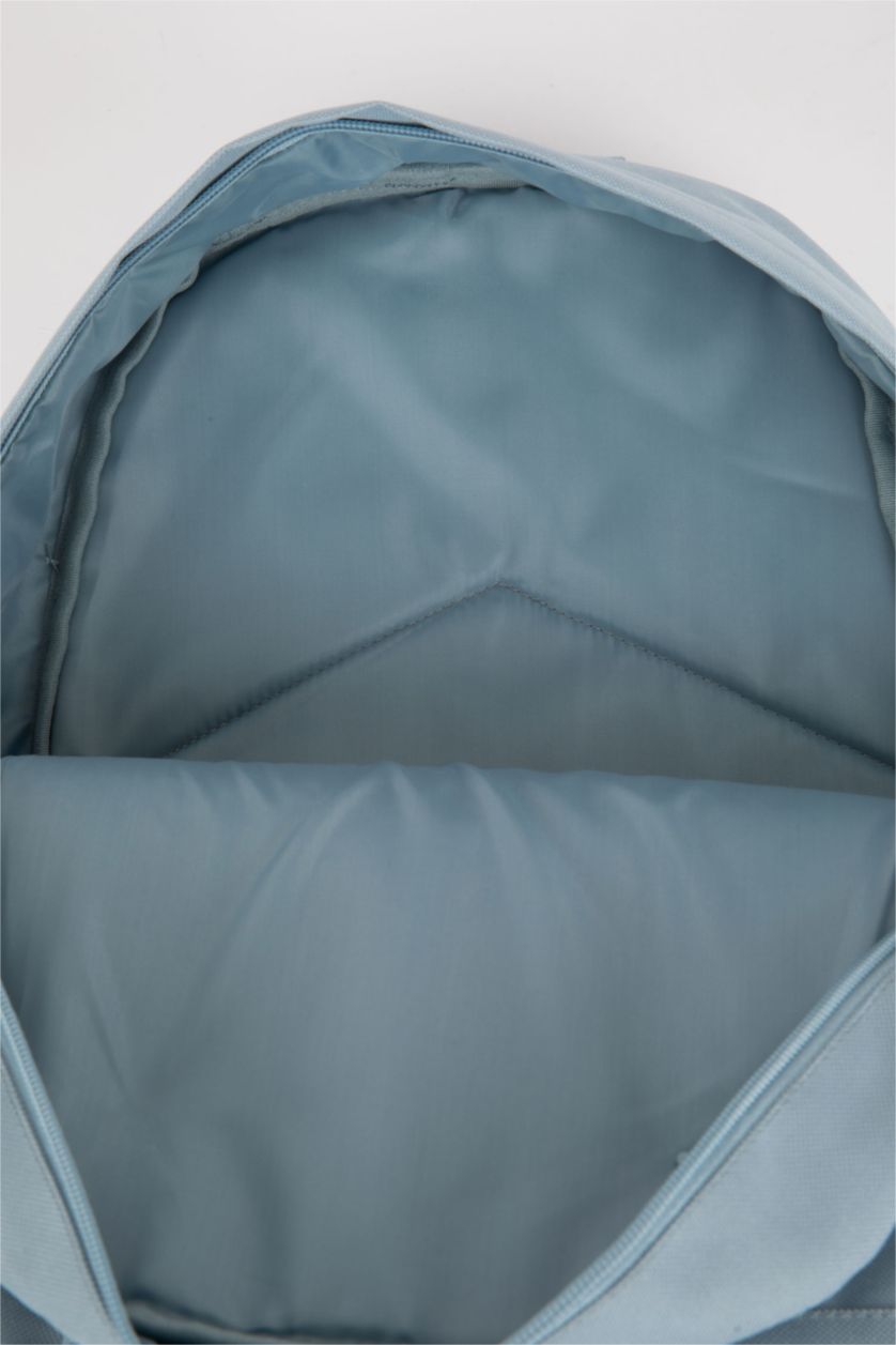 Женщины Мятный Рюкзак унисекс, Школьная коллекция