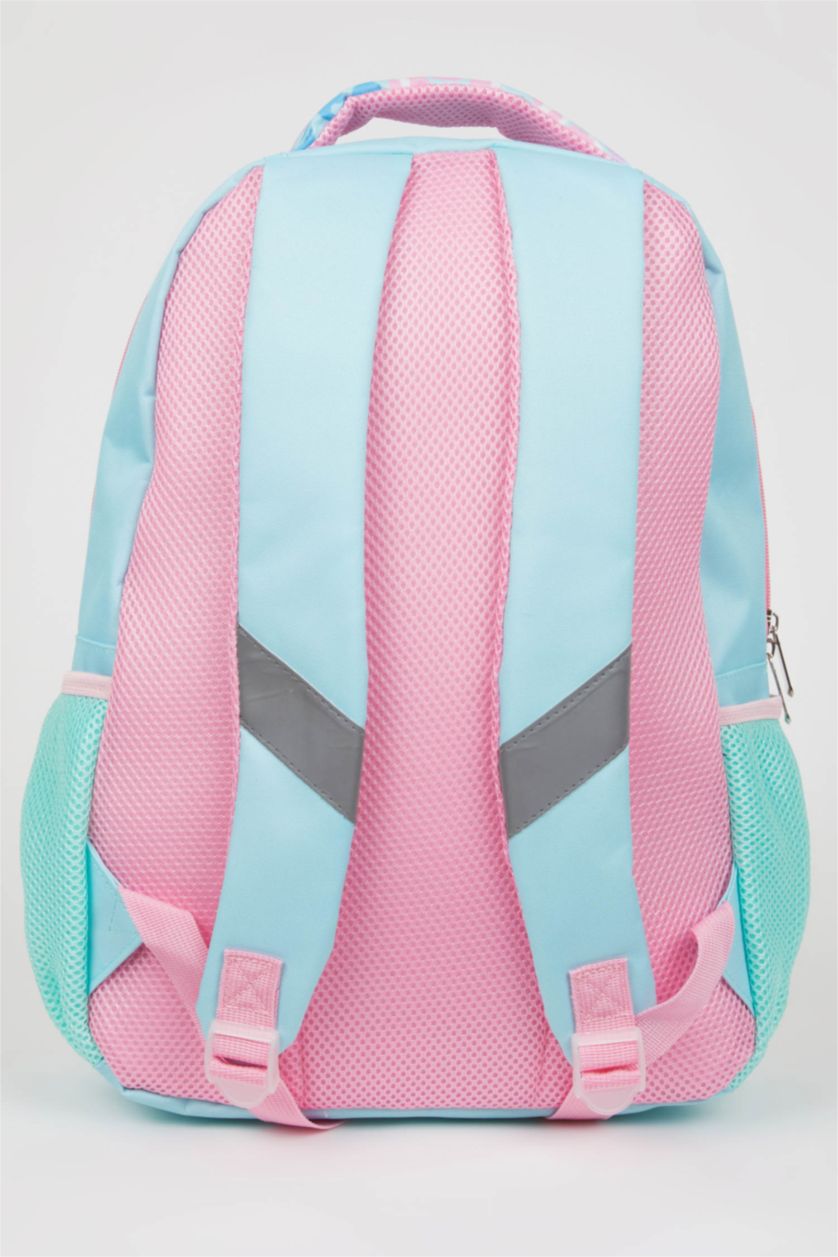 Young Girls - Teen Girls Karma Backpack