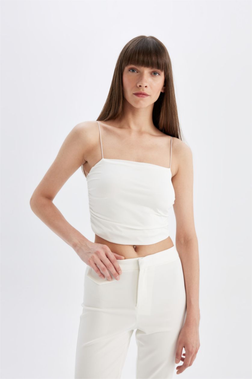 نساء بيج فاتح ديباردور سليم فيت بحملات رفيعة