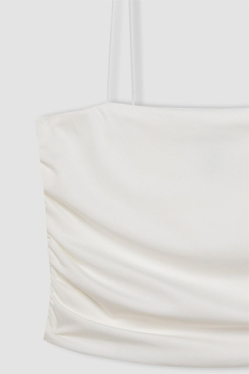 نساء بيج فاتح ديباردور سليم فيت بحملات رفيعة