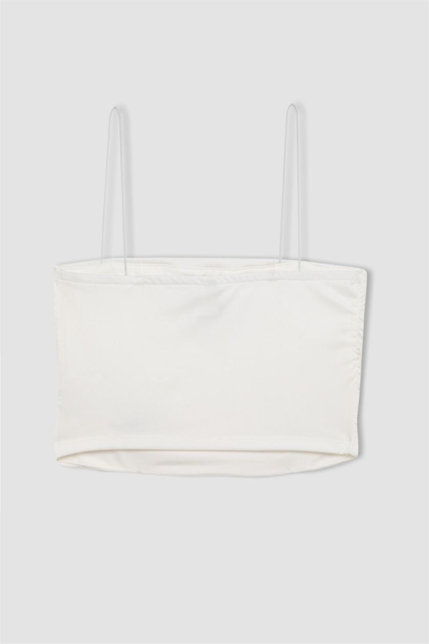 نساء بيج فاتح ديباردور سليم فيت بحملات رفيعة