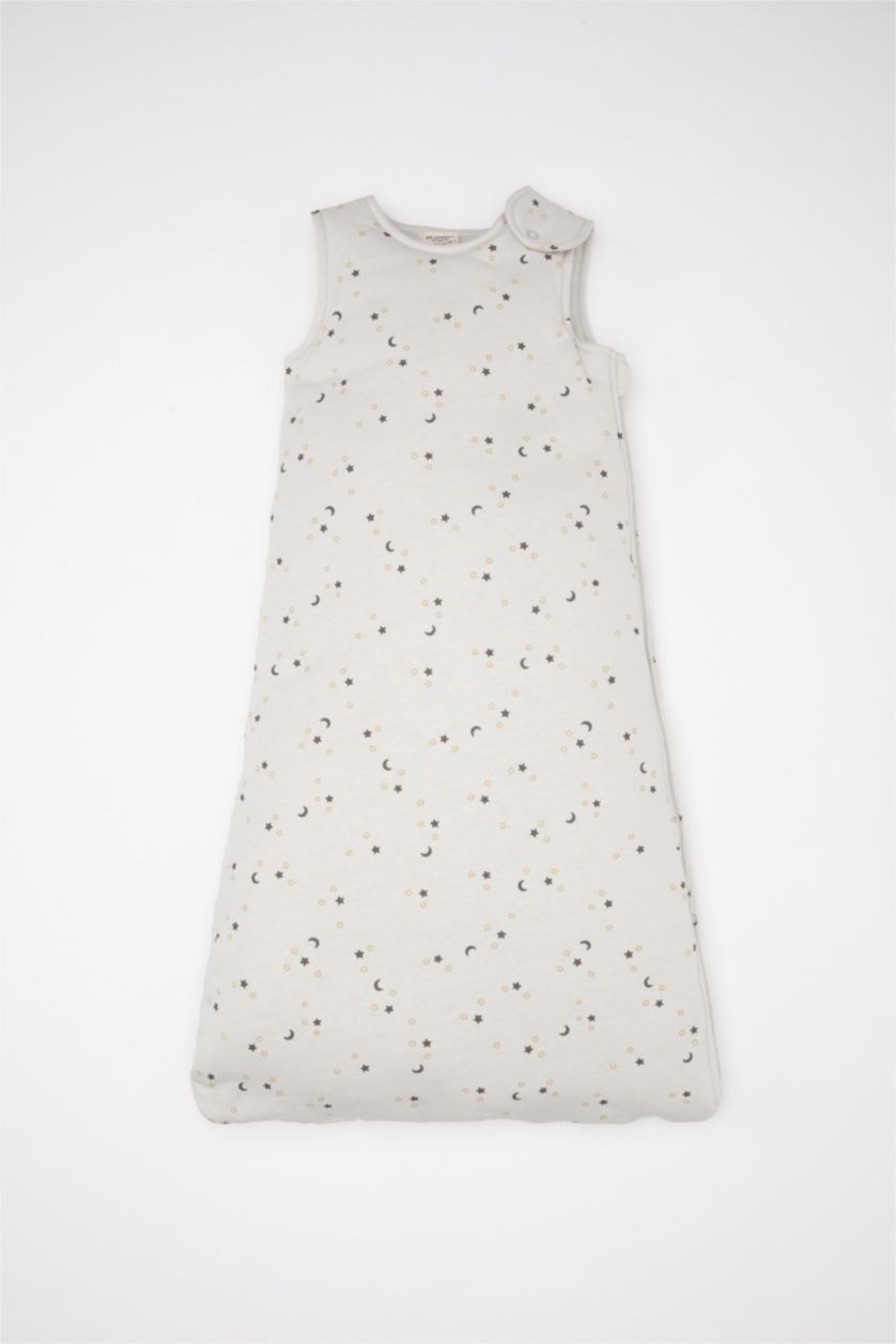 BABY GIRL Stone جمبسوت ممشط قصة عادية