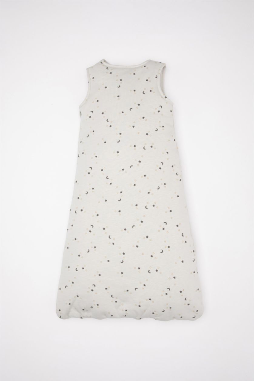 BABY GIRL Stone جمبسوت ممشط قصة عادية