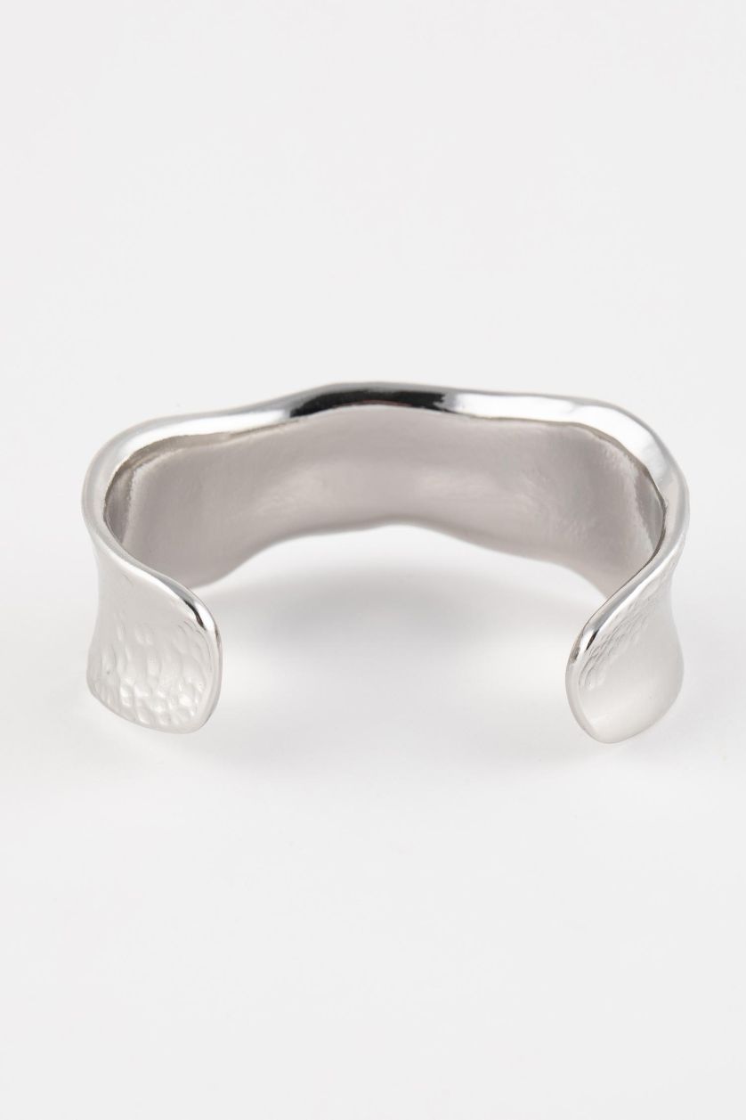 حريمي SILVER اسورة حريمي ذهبي