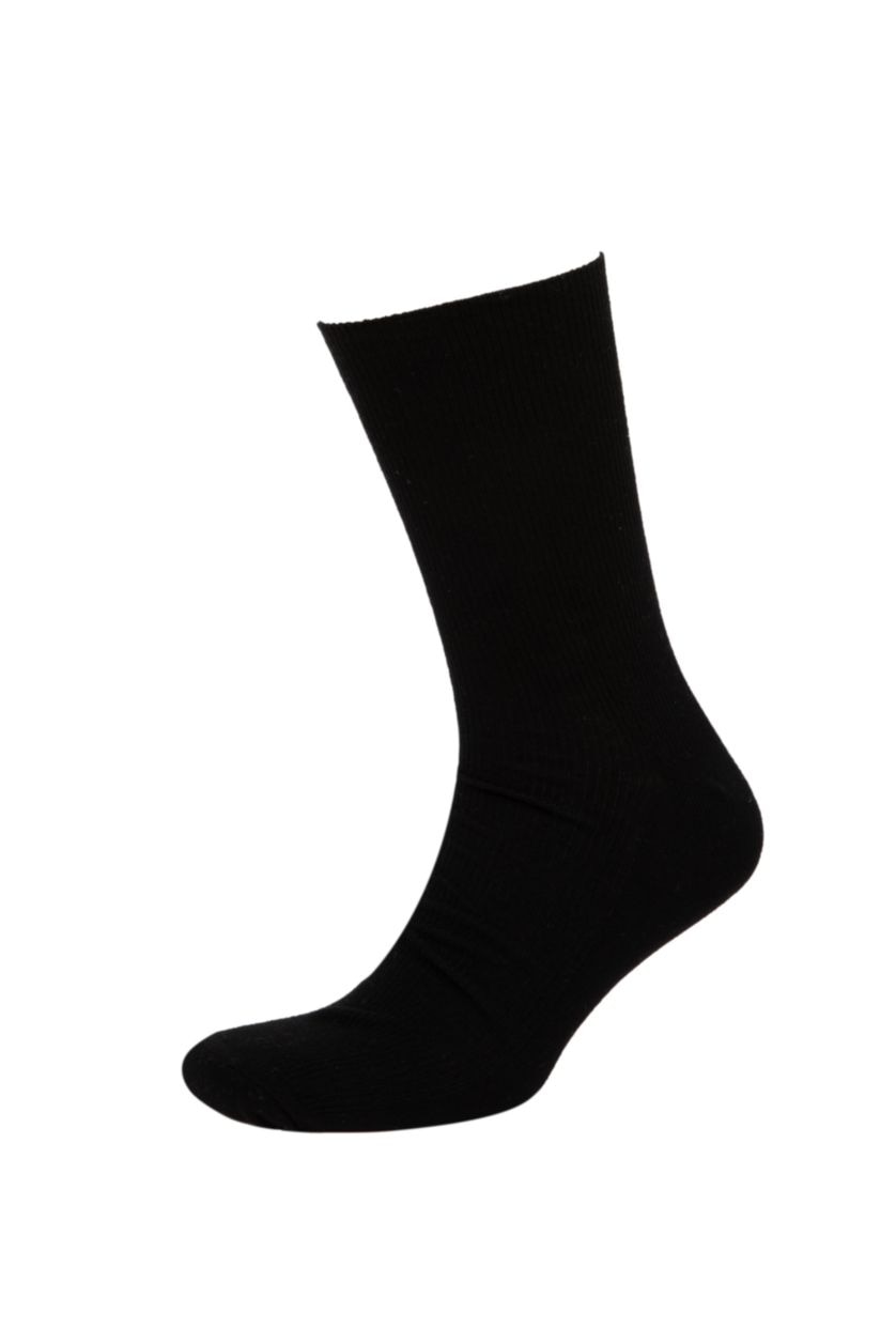 MAN Karma 5 Piece Cotton Long sock
