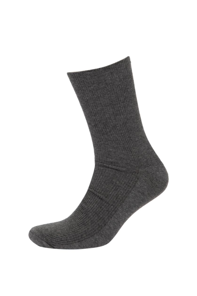 MAN Karma 5 Piece Cotton Long sock