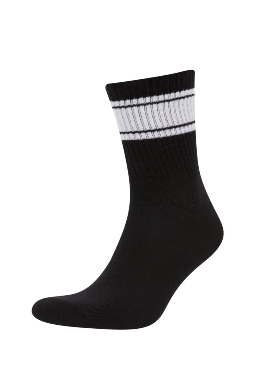 MAN Karma Man 5 Piece Short Socks