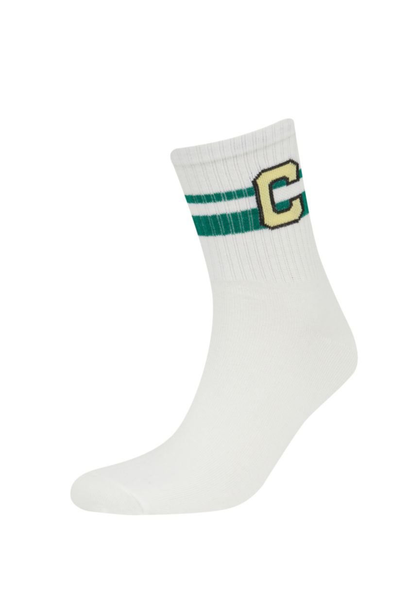 Ерлер АҚ Ерлерге мақта 5 орташа мойын