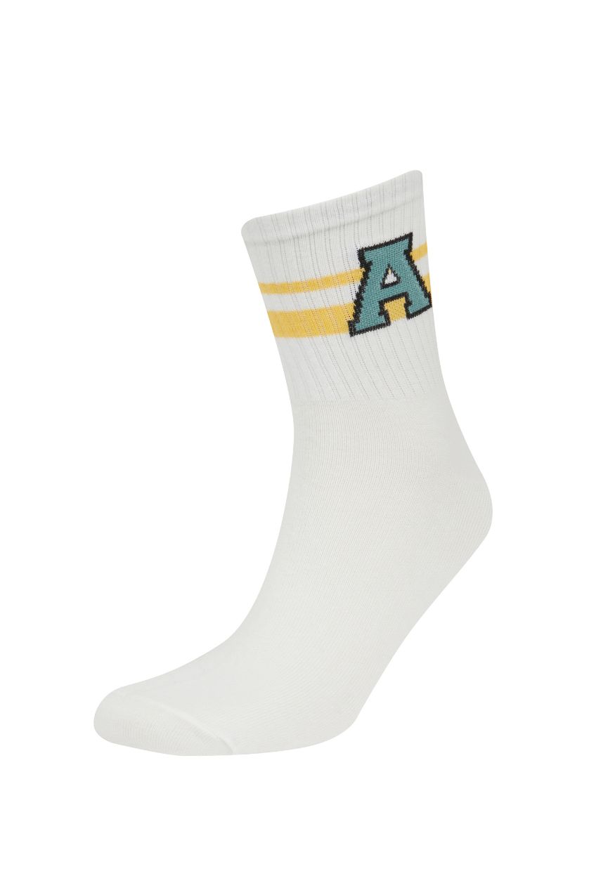 Ерлер АҚ Ерлерге мақта 5 орташа мойын