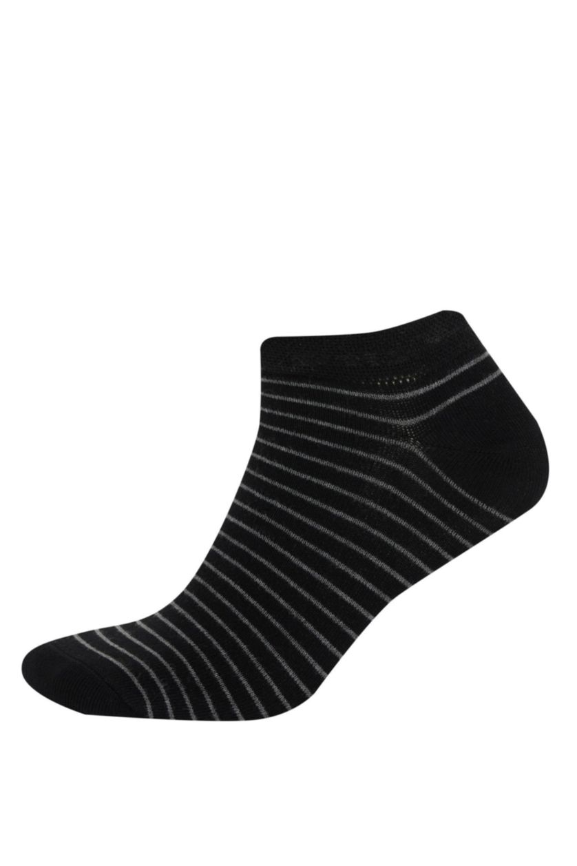 رجال Karma جوارب بامبو رجالي - 3 قطع