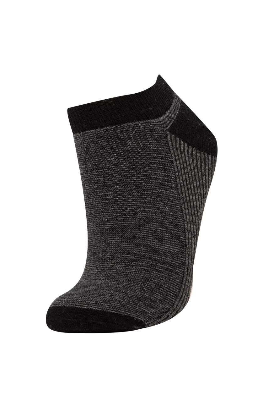 MAN Karma Man 3 piece Short Socks