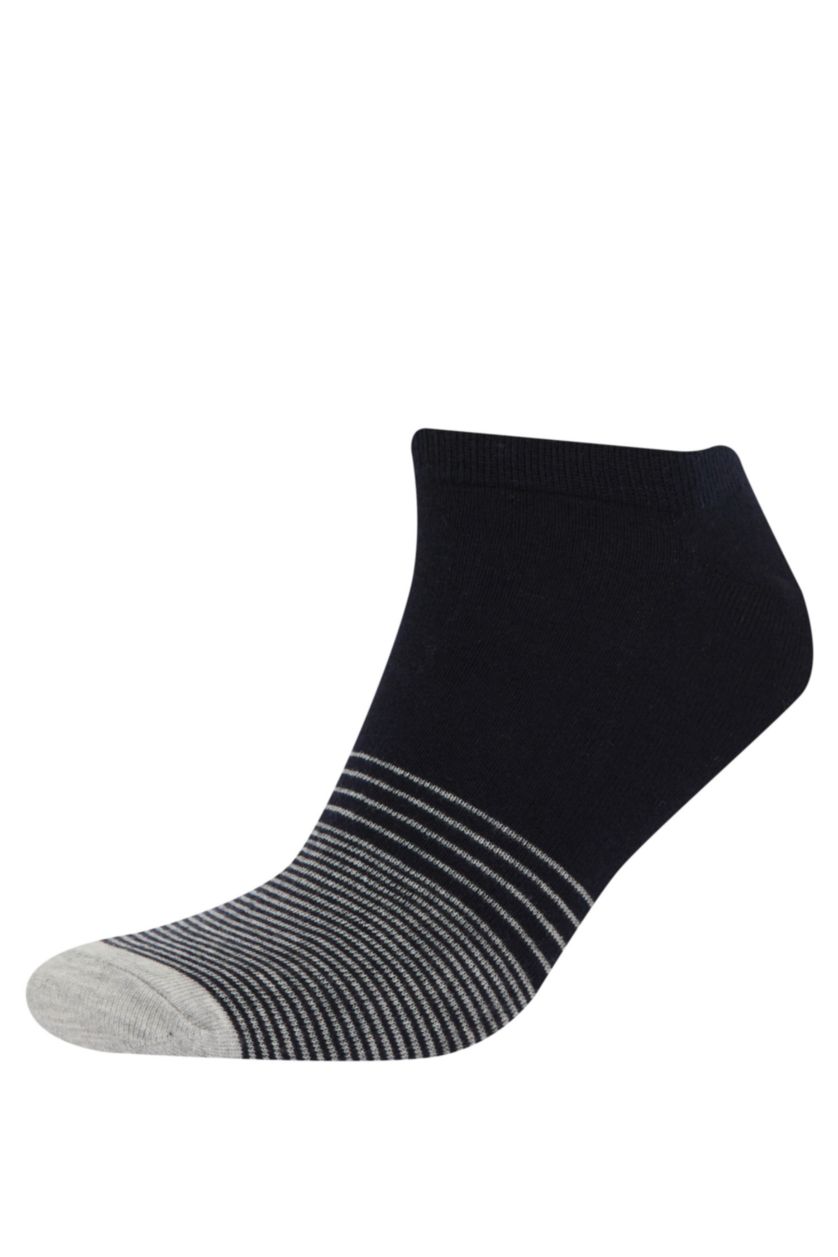 MAN Karma Man 7 piece Short Socks