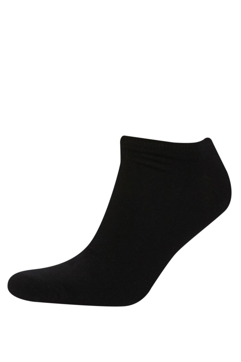 MAN Karma Man 7 piece Short Socks