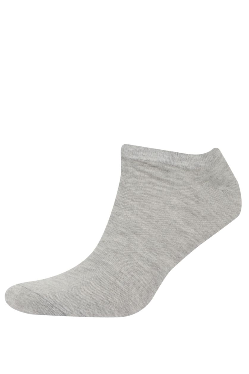 MAN Karma Man 7 piece Short Socks