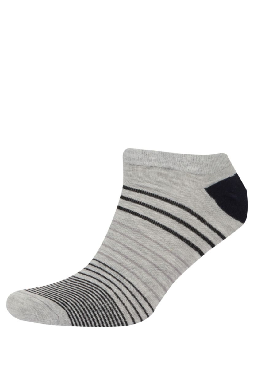 MAN Karma Man 7 piece Short Socks