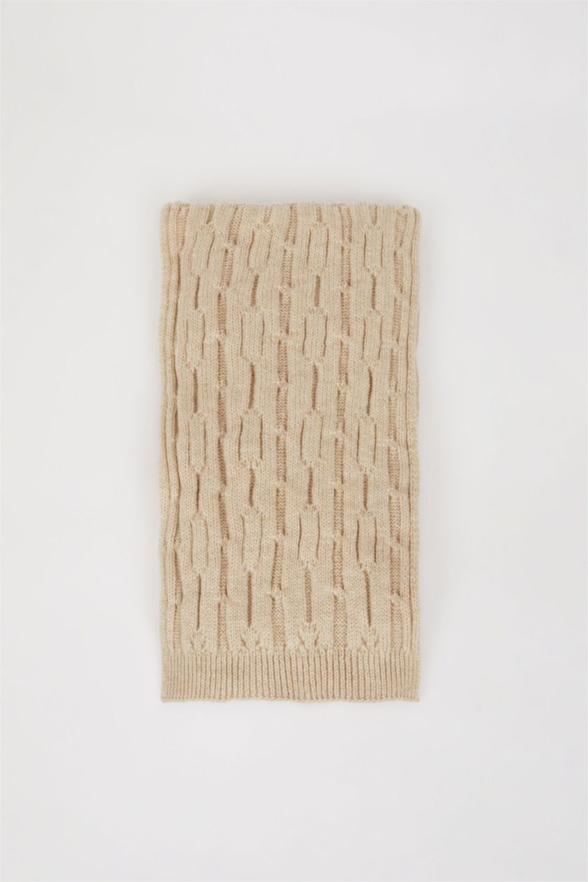 حريمي بيج سكارف حريمي