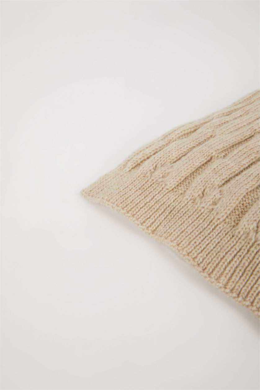 حريمي بيج سكارف حريمي