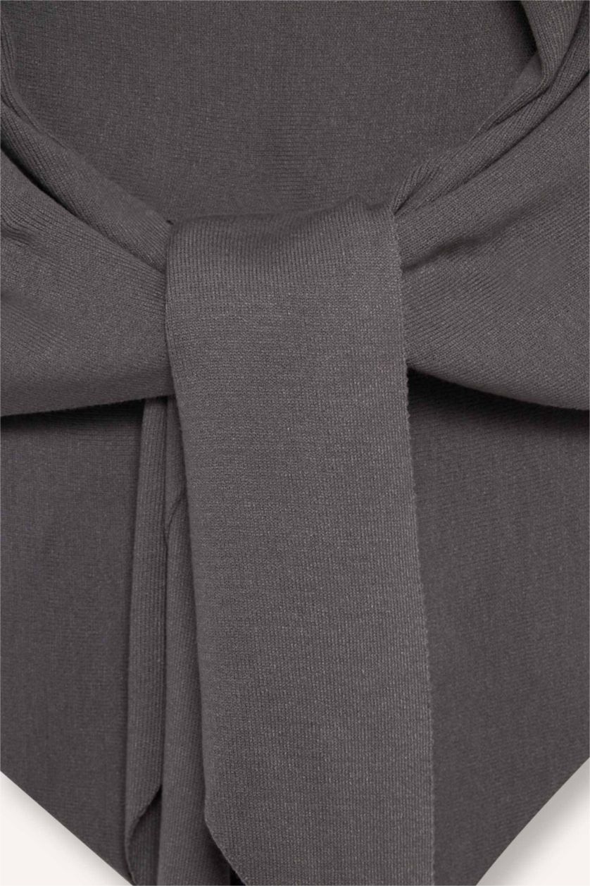 نساء أنثرا سكارف نسائي