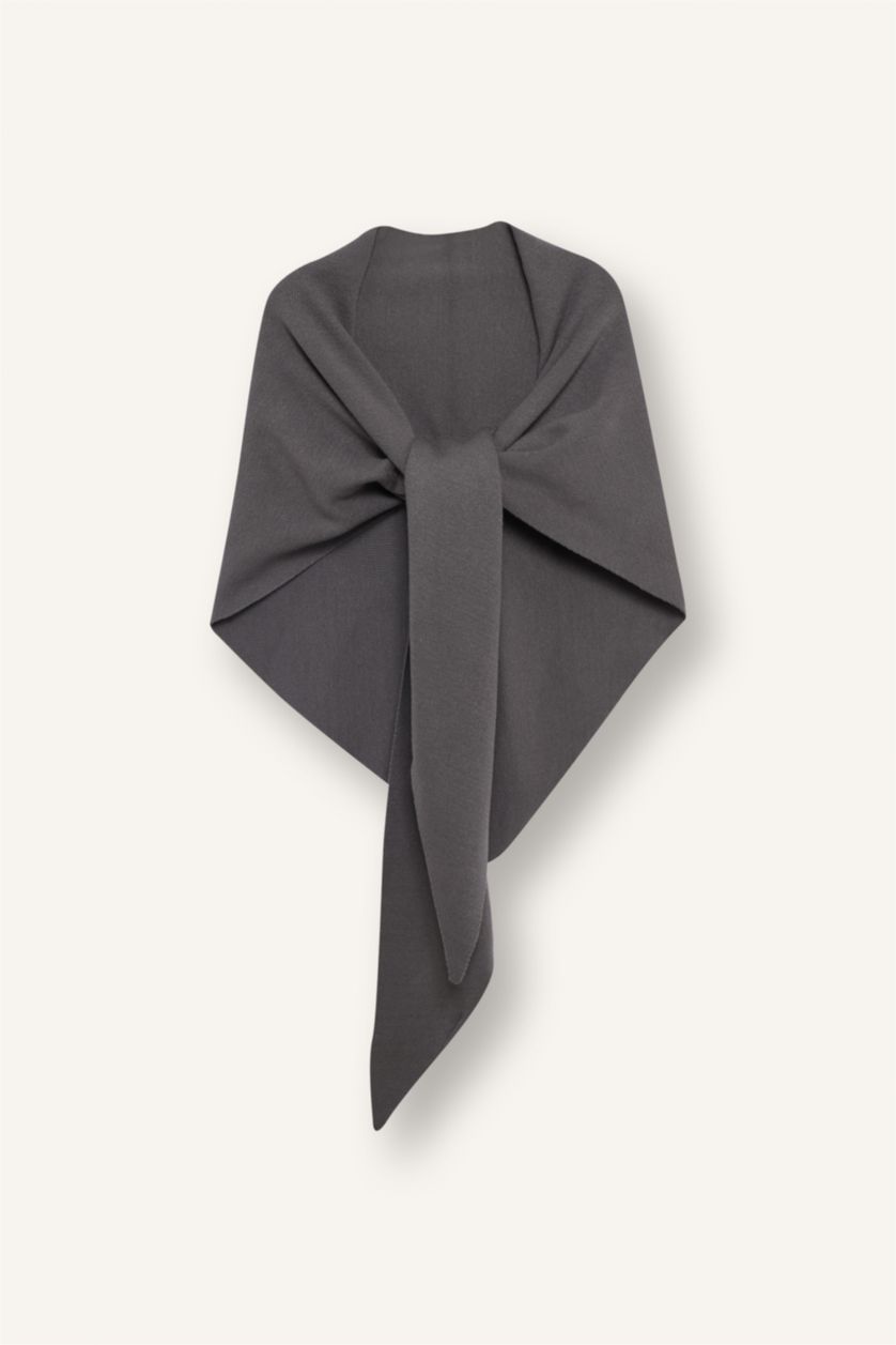 نساء أنثرا سكارف نسائي