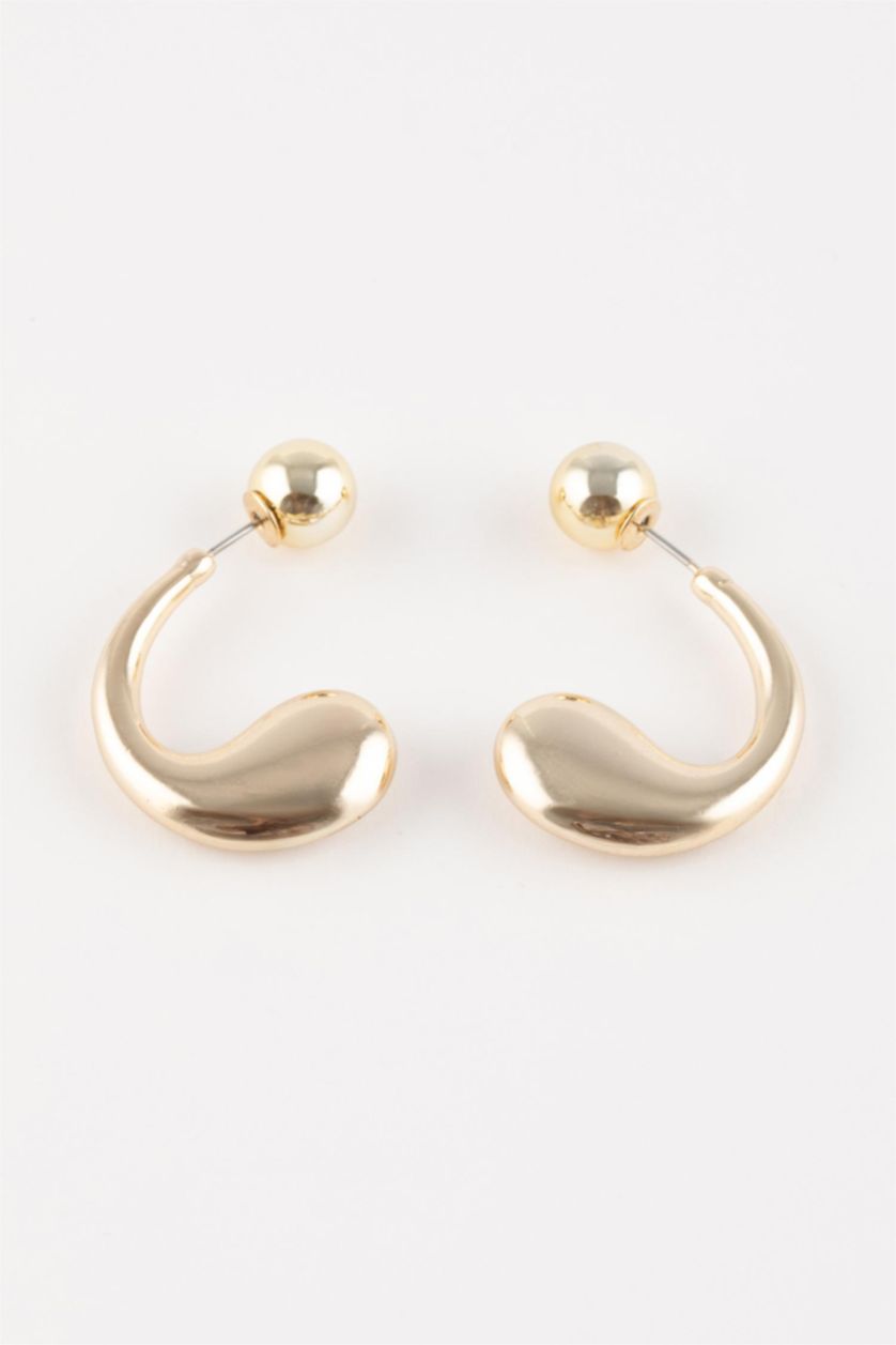 نساء Altın تراجي ذهبي نسائي