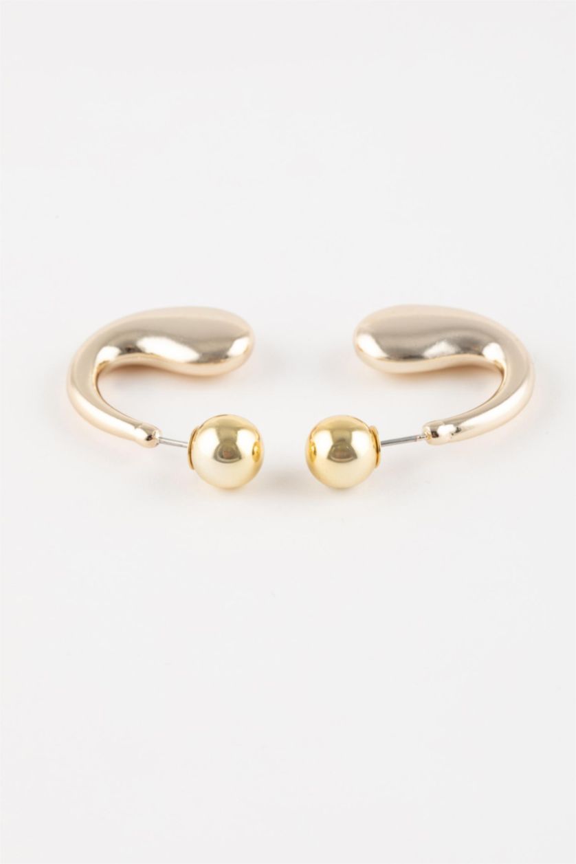 نساء Altın تراجي ذهبي نسائي