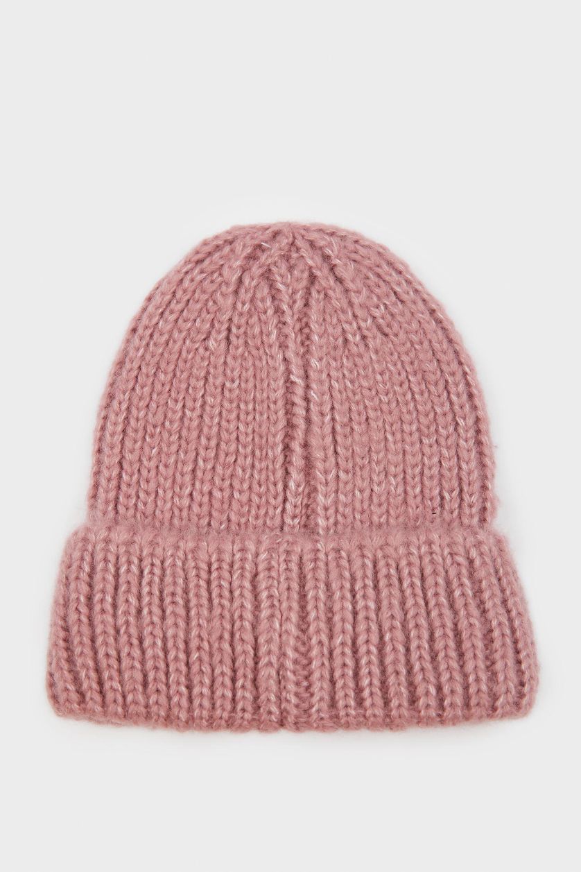 بناتي زهري ايس كاب بناتي بأتيكت