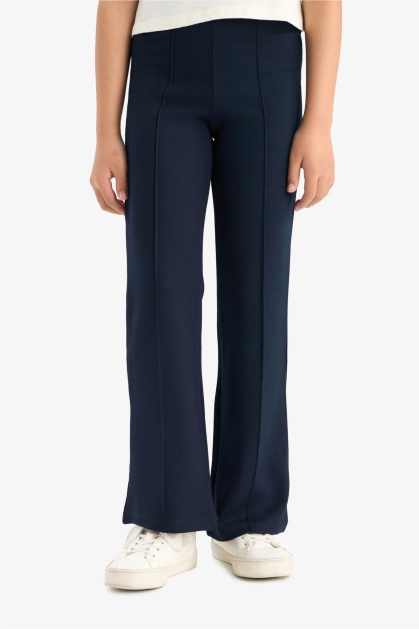 Girls & Teens NAVY Girl Flare Standart Leggings