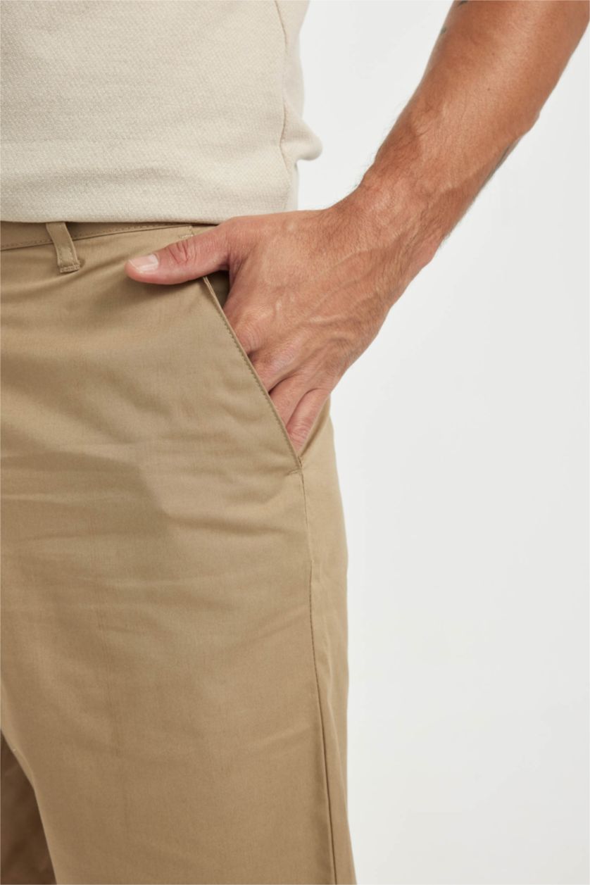 رجال بيج برمودا جبردين قصة عادية