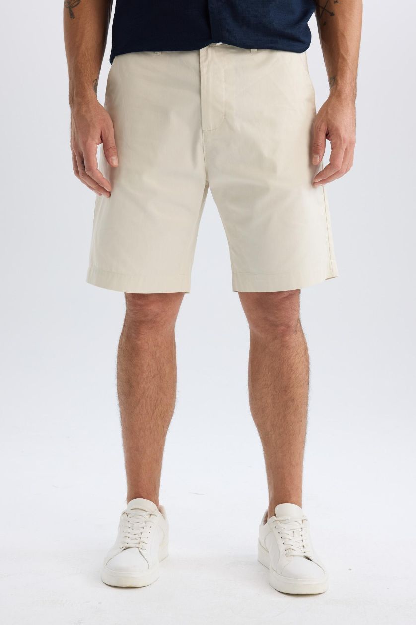 رجال بيج فاتح برمودا جبردين قصة عادية