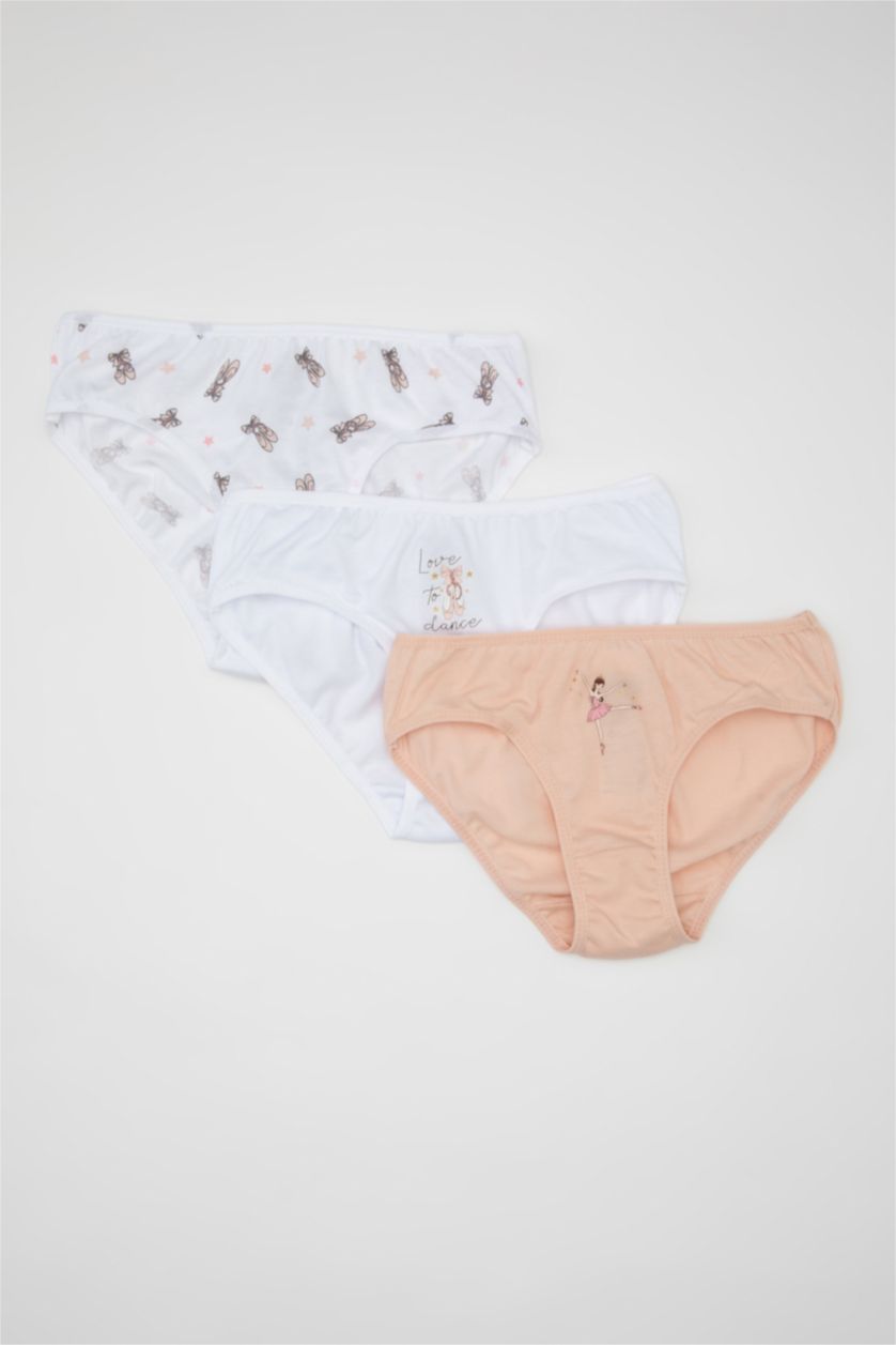 FILLES Rose Fille