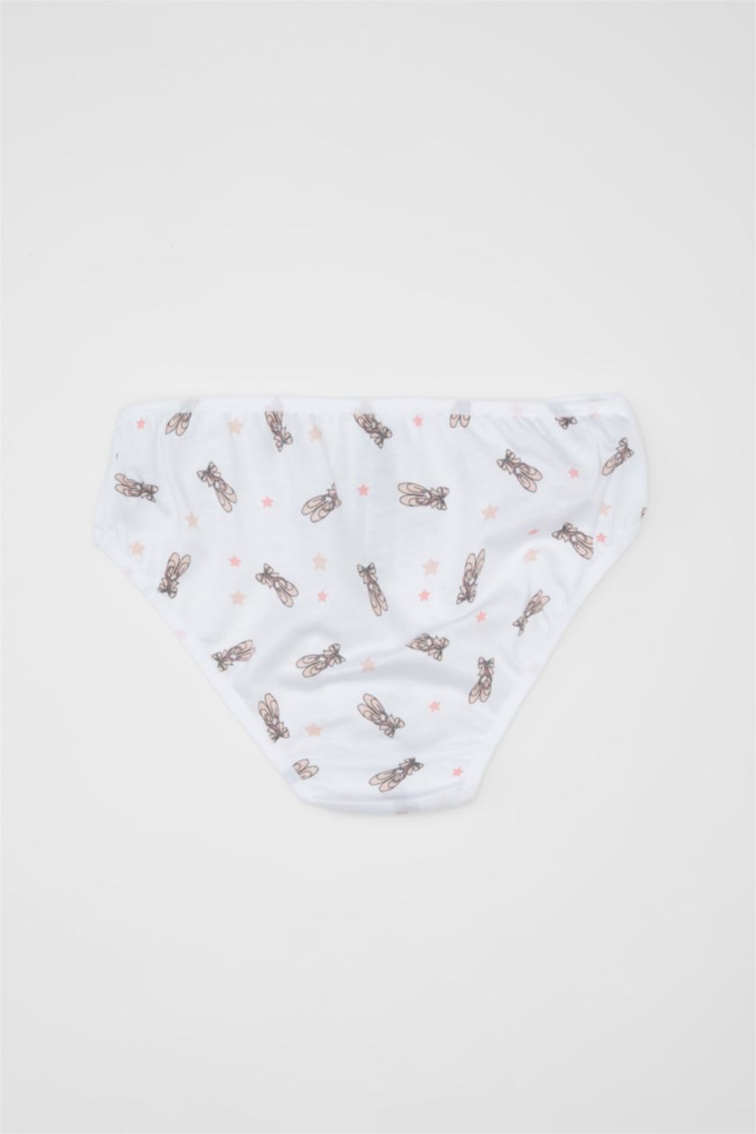 FILLES Rose Fille