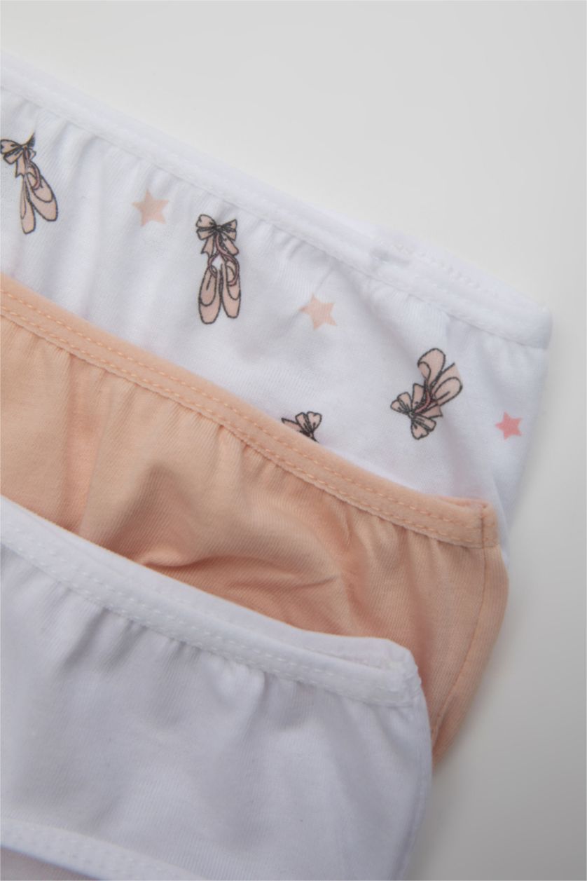 FILLES Rose Fille