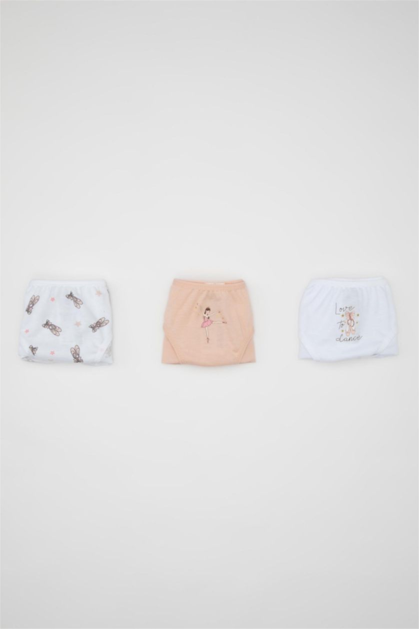 FILLES Rose Fille