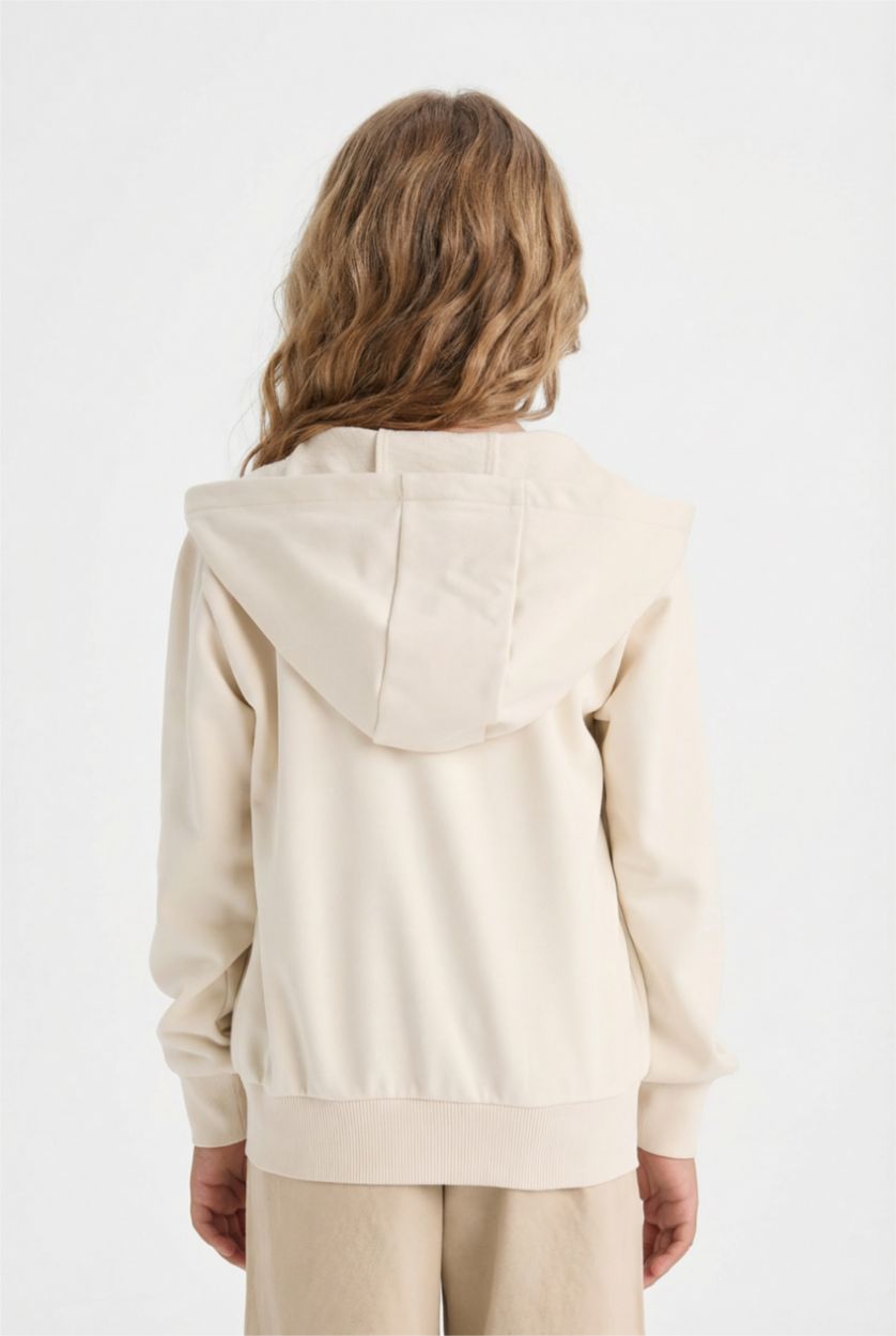 بناتي بيج فاتح هودي بناتي بيزك قصة عادية