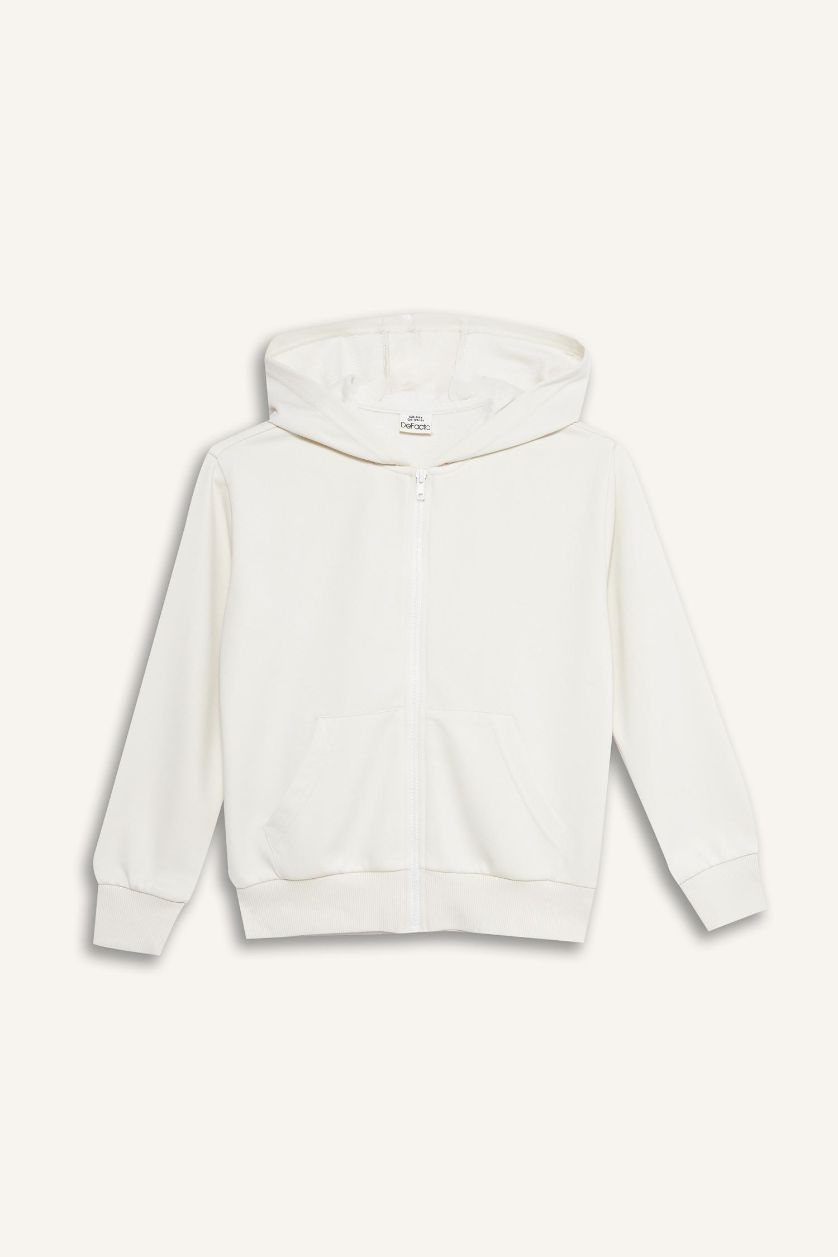 بناتي بيج فاتح هودي بناتي بيزك قصة عادية