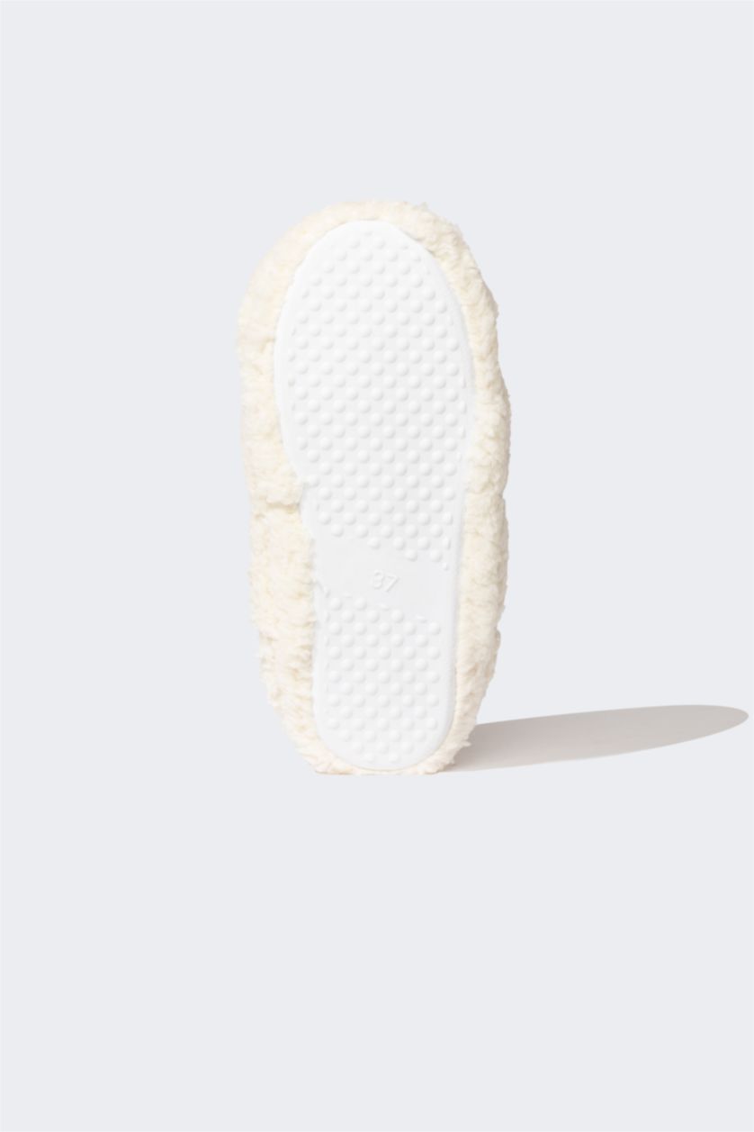 Әйелдерге ашық реңк Әйелдерге пандуф