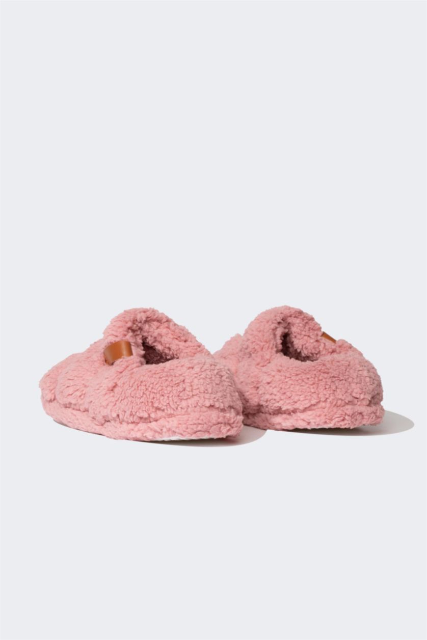 Әйелдерге Раушан Әйелдерге пандуф