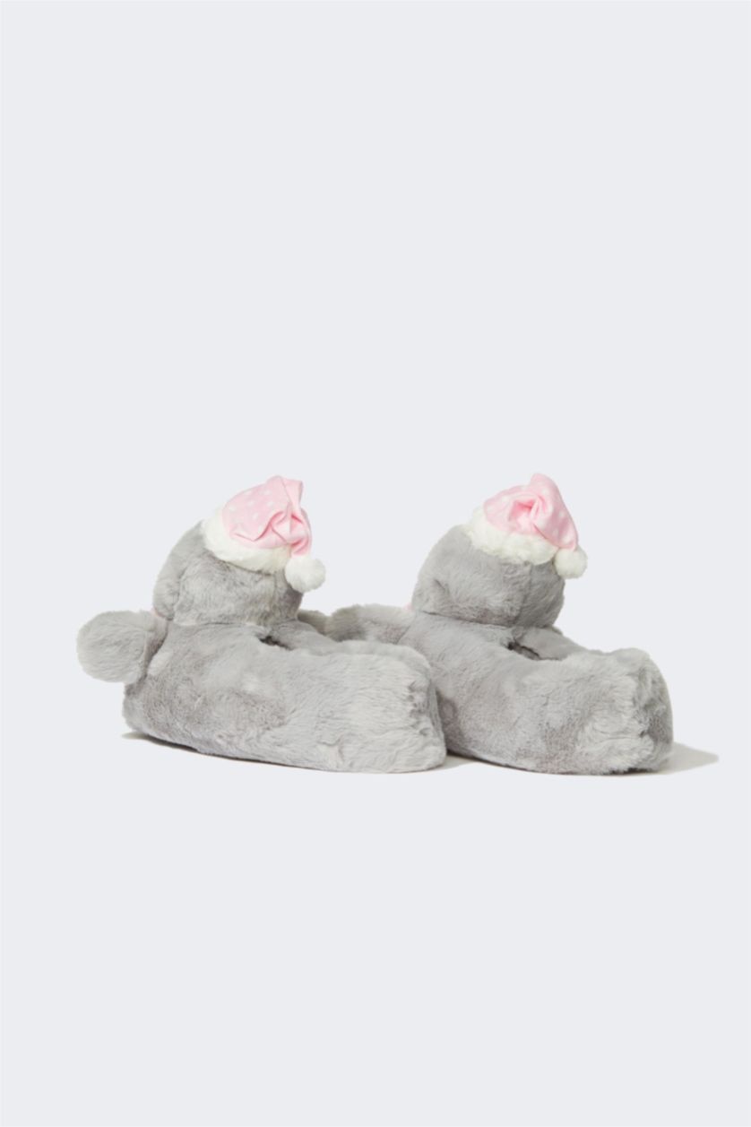 Әйелдерге Сұр Әйелдерге пандуф