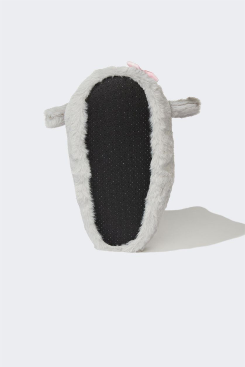 Әйелдерге Сұр Әйелдерге пандуф