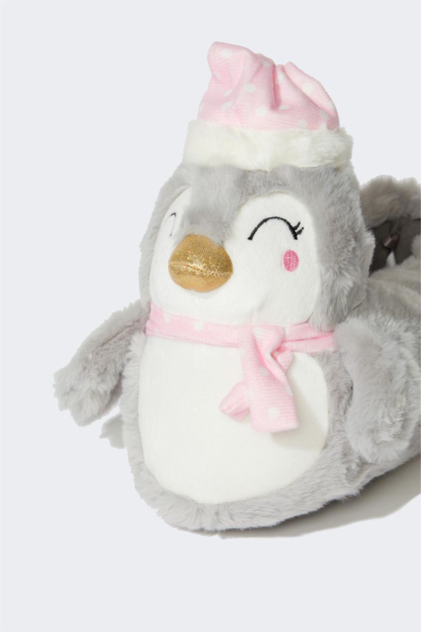 Әйелдерге Сұр Әйелдерге пандуф