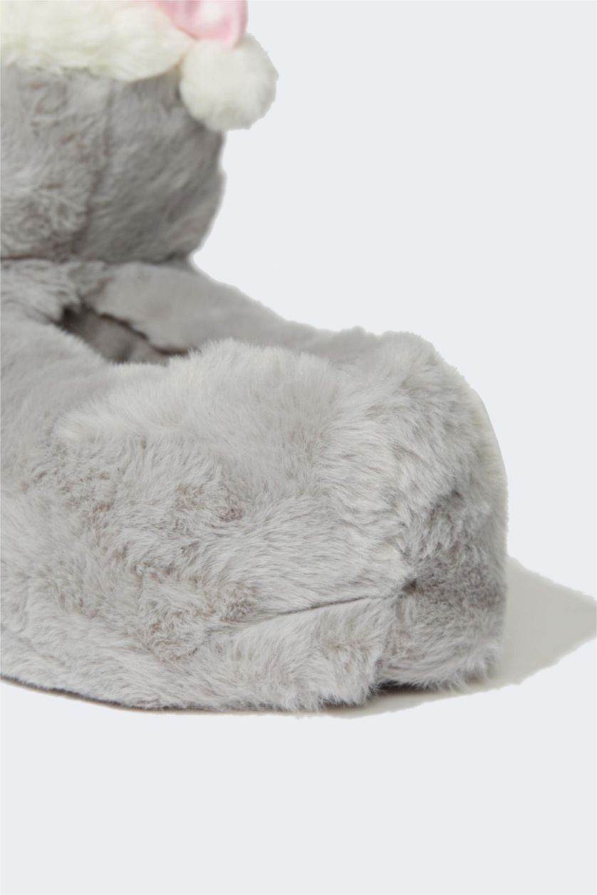 Әйелдерге Сұр Әйелдерге пандуф