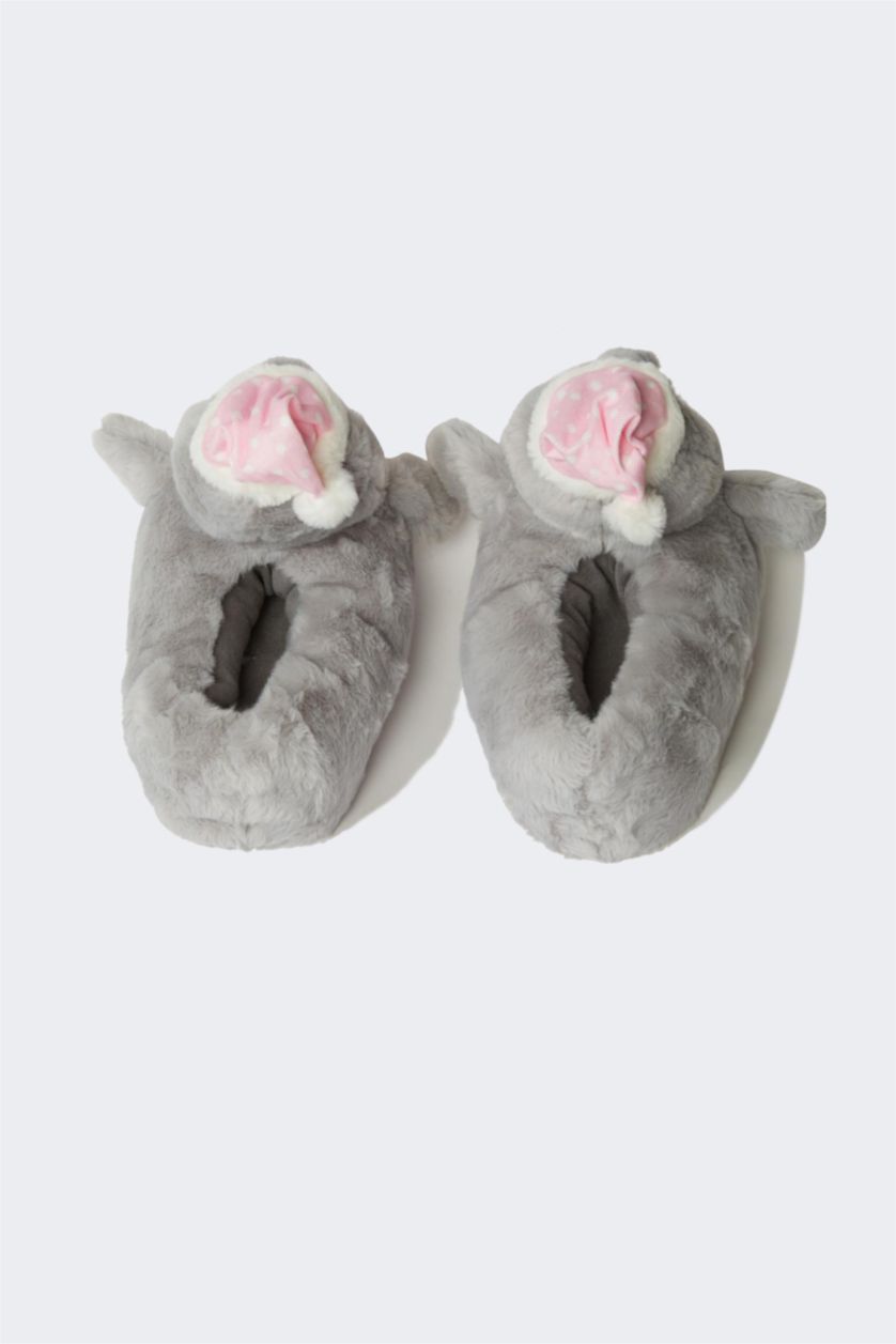 Әйелдерге Сұр Әйелдерге пандуф