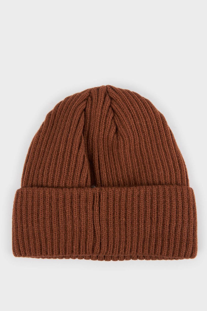 أولاد بني فاتح كلاو صوف ولادي مضلع