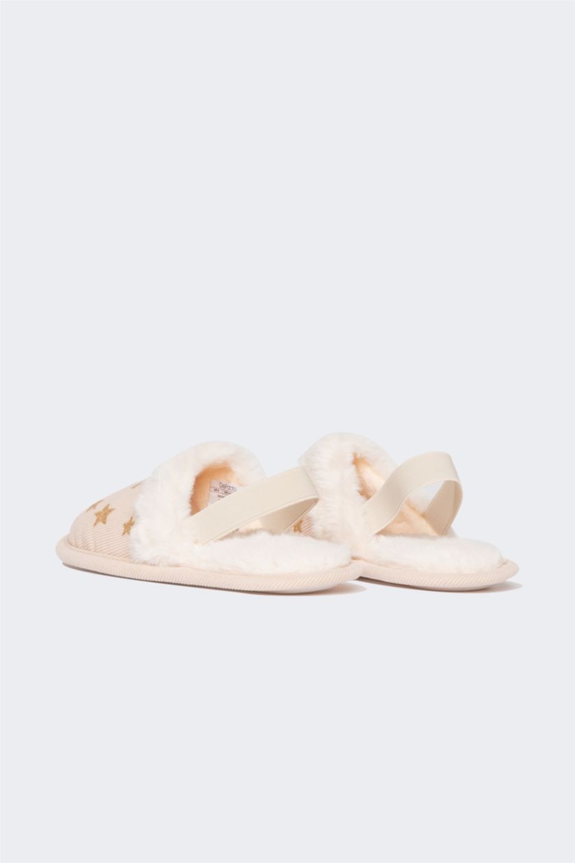 Қыздар Және Жасөспірімдер ашық реңк Қыздарға тәпішке