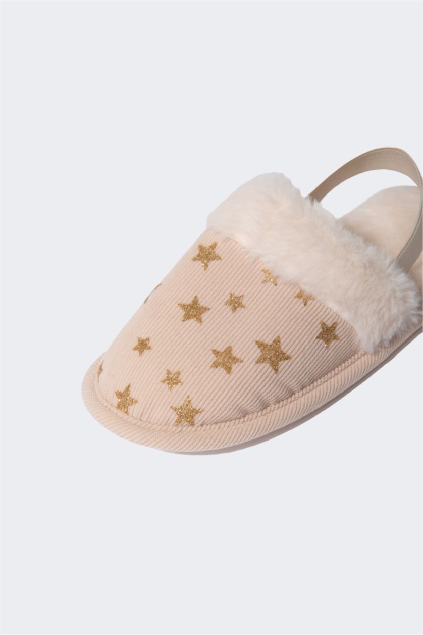 Қыздар Және Жасөспірімдер ашық реңк Қыздарға тәпішке