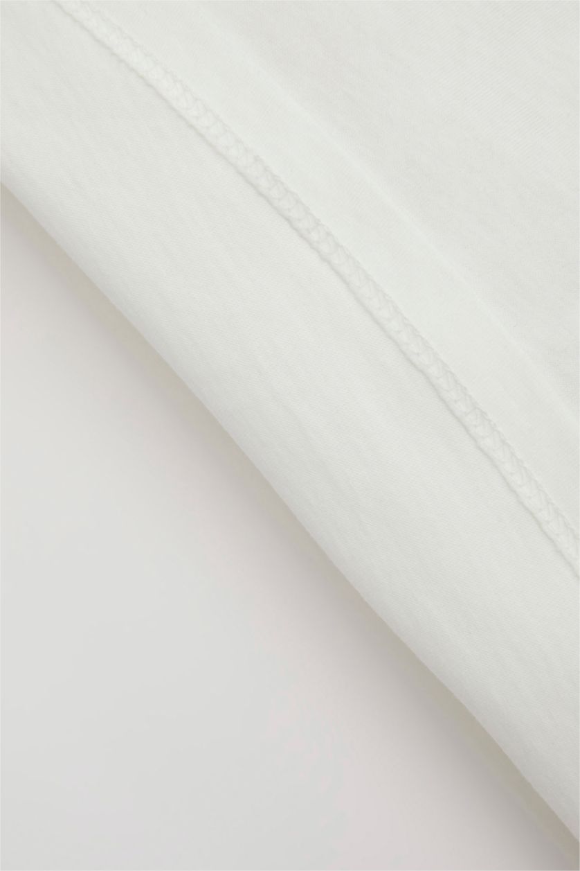 طفلة صغيرة أرجواني سيت بناتي فلورال وافل بياخة مستديرة - قطعتين