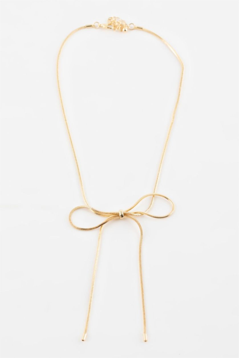 نساء Altın سلسلة نسائية ذهبية