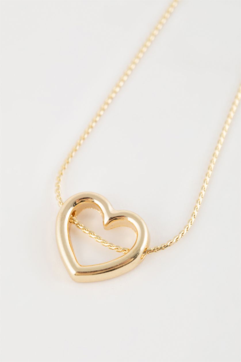 Әйелдерге Түрлі түсті Әйелдерге 2 білезік