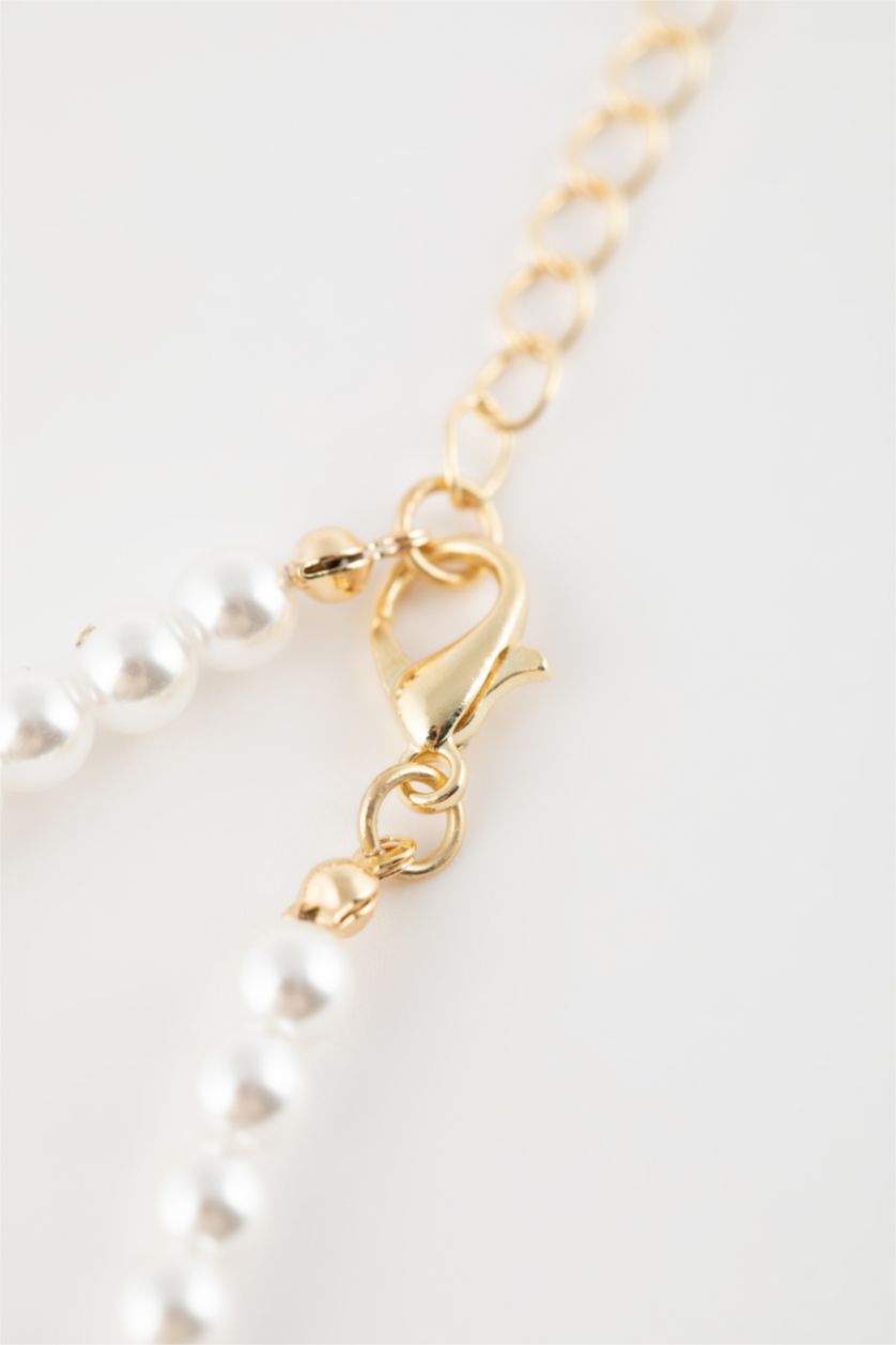 Әйелдерге Түрлі түсті Әйелдерге 2 білезік