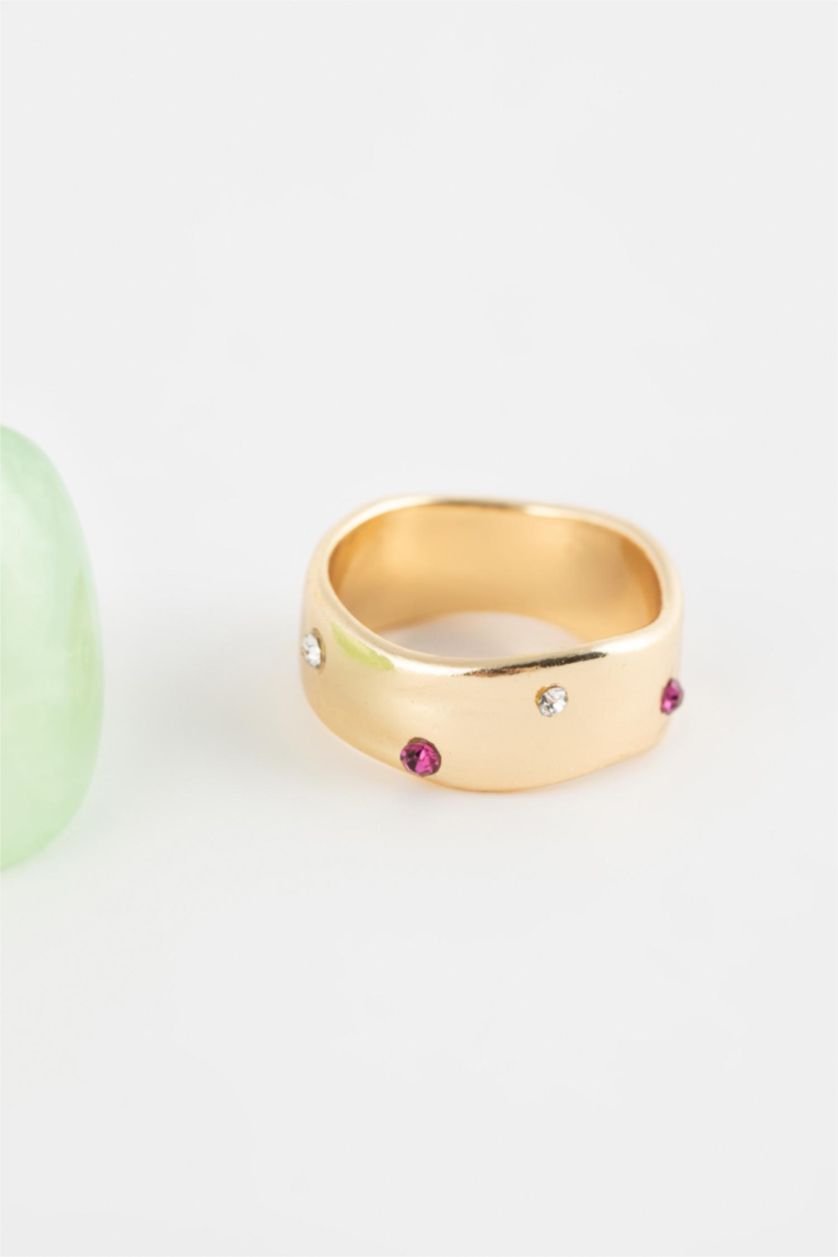 نساء Karma محبس نسائي ملون - 3 قطع